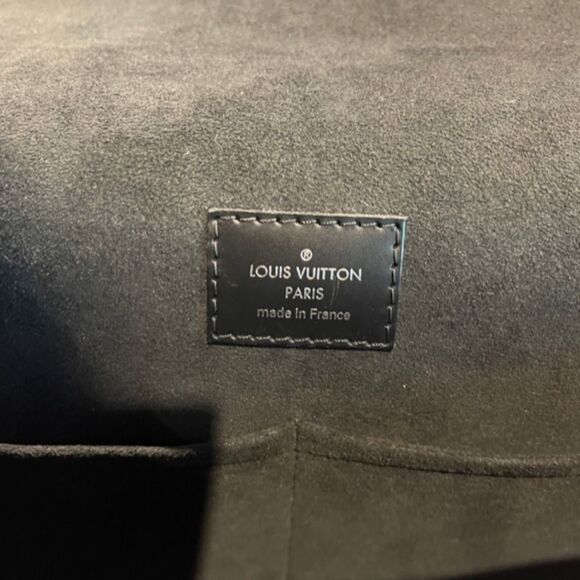 Louis Vuitton Cluny MM - Picture 5 of 7